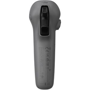 Produktbild für Drohnen-Fernsteuerung DJI Remote Controller RC Motion 3