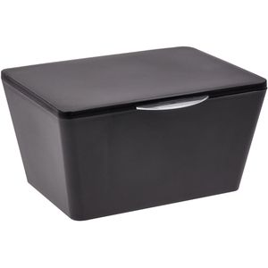 Produktbild für Aufbewahrungsbox Wenko Brasil, 3L