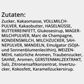 Produktbild in Größe 120