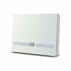Produktbild für DECT-Basisstation Gigaset-Pro N530 IP Pro