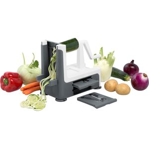 Produktbild für Gemüseschneider Lurch 00010317