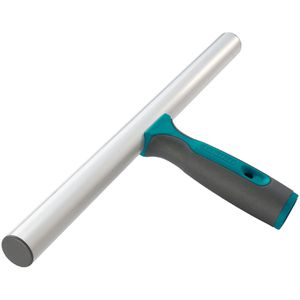 Produktbild für Fenstereinwascher Leifheit Professional, 59111, schwarz