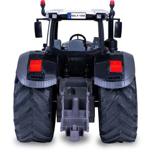 Produktbild für Landwirtschaftsfahrzeug JAMARA Fendt 1050 Vario, Black Edition