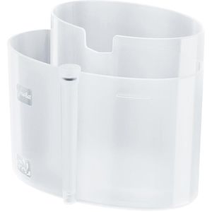 Reinigungsbehälter Jura 24219