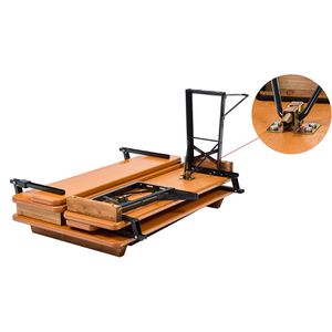 Produktbild für Bierzeltgarnitur RUKU1952 205467 Kiefer / schwarz