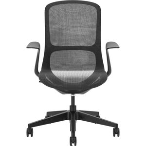 Produktbild für Bürostuhl Nowy-Styl Airi