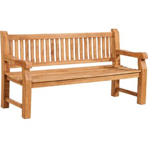 Gartenbank CLP Jackson, 11144403, 3-Sitzer