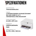 Produktbild in Größe 120