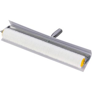 Stachelwalze Colorus EW5050, Entlüftungsrolle