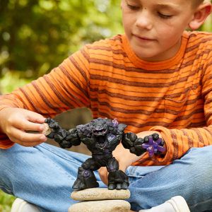 Produktbild für Spielfigur schleich ELDRADOR 70158, ab 7 Jahre