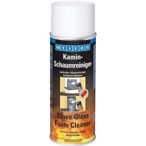 Kaminscheibenreiniger