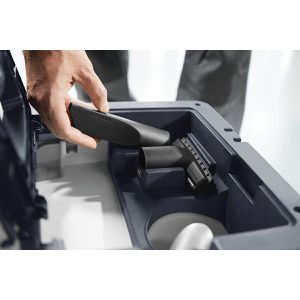 Produktbild für Staubsaugerdüse Festool D 36 FD-150, 500593