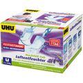 Produktbild in Größe 120