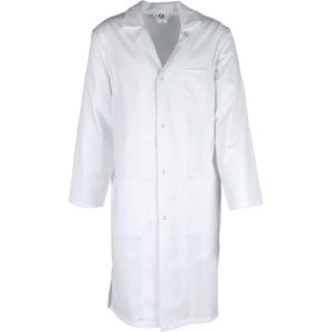 Arbeitskittel Kokott Damen