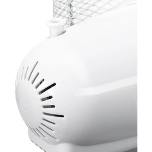 Produktbild für Ventilator Trotec TVE 14, Ø 40cm