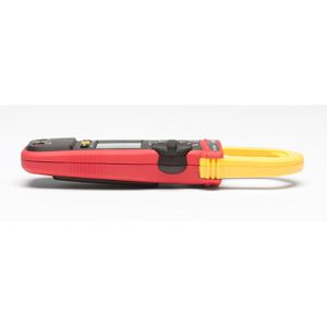 Produktbild für Stromzange Beha-Amprobe 4560596, AMP-220-EUR, TRMS digital