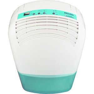 Luftentfeuchter Aktobis WDH-520EB, elektrisch