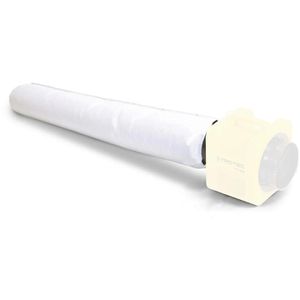 Staubsack Trotec 7160000108