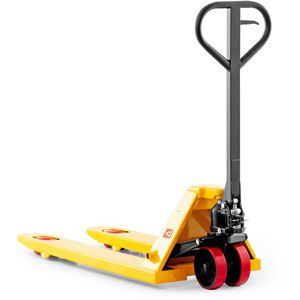 Hubwagen Pallit COLOR, 10326-2528 Tragkraft 2500kg