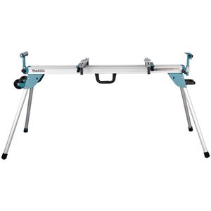 Produktbild für Untergestell Makita DEAWST07, mit Auflagen, WST07