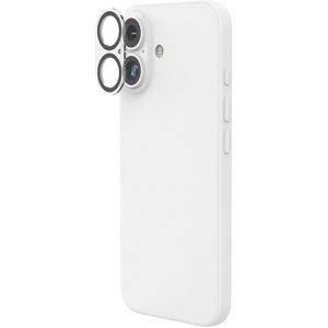 Produktbild für Kamera-Schutz Hama Cam Protect, transparent, 1 Stück