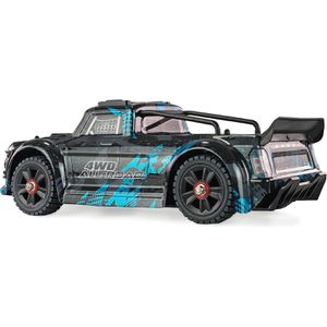 Produktbild für Fahrzeug Amewi Hyper Go Breaker ProDrift-1.4 OnRoad 4WD