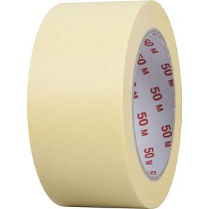 Kreppband Böttcher-AG Premium
