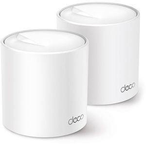 Access-Point TP-Link Deco X50, Indoor