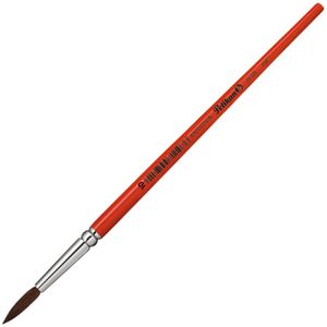 Pinsel Pelikan 711077, Sorte 23