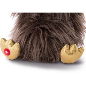 Produktbild für Kuscheltier NICI Glubschis 46622