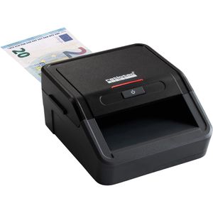 Produktbild für Geldscheinprüfer Ratiotec Smart Protect