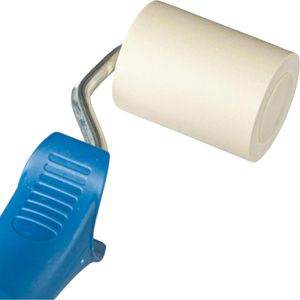 Produktbild für Tapetenroller Böttcher-AG 95860110