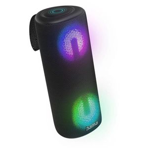 Bluetooth-Lautsprecher