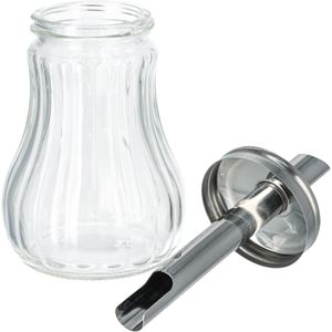 Produktbild für Zuckerstreuer Tescoma Classic 654046