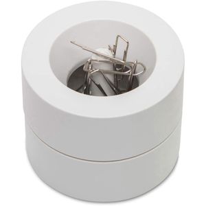 Produktbild für Büroklammerspender Maul 3012382, MAULpro
