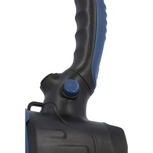 Produktbild für Handscheinwerfer Cartrend 10286, dimmbar, mit Akku