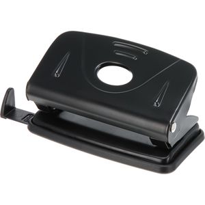 Locher Böttcher-AG schwarz