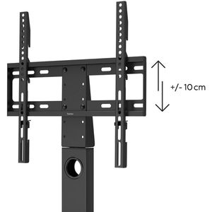Produktbild für TV-Ständer Hama 220866 Fullmotion, schwarz