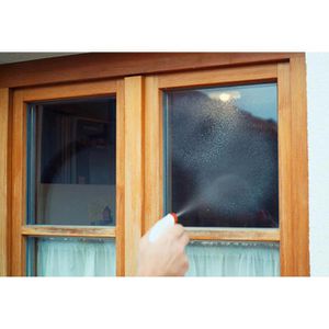 Produktbild für Glasreiniger Ballistol 25437, gebrauchsfertig