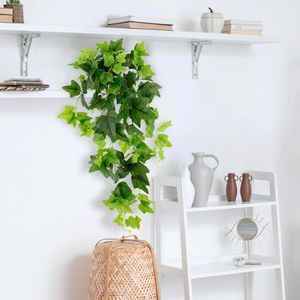 Produktbild für Kunstpflanze I.GE.A. Efeuranke