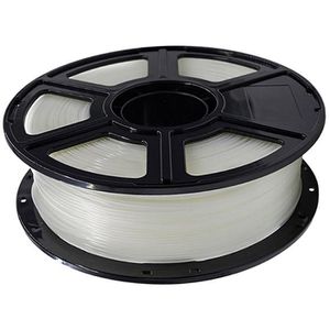 Produktbild für Filament Flashforge PLA, natur
