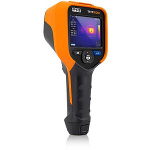 Wärmebildkamera HT-Instruments 1011290, THT200