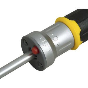 Produktbild für Schraubendreher Stanley FATMAX, FMHT0-62689, Set