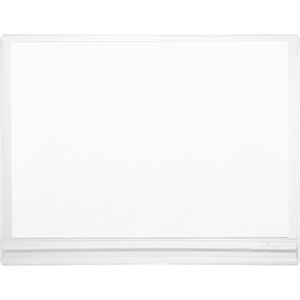 Produktbild für Plakattasche Durable 505719, für A5