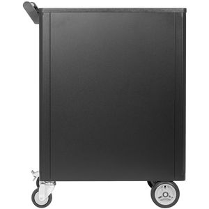 Produktbild für Werkzeugwagen GEDORE-Red R20202207