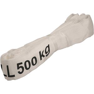 Rundschlinge Conacord 521402, Umfang 2 m