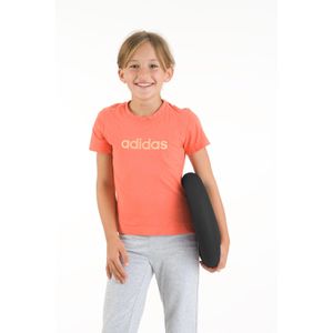 Produktbild für Balance-Kissen Togu Dynair Ballkissen Senso