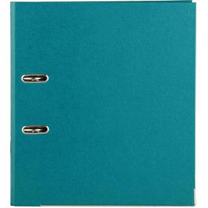 Produktbild für Ordner Herlitz 50015955 maX.file protect, PP, A4