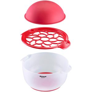 Produktbild für Entkerner Westmark Buzzer 51612260