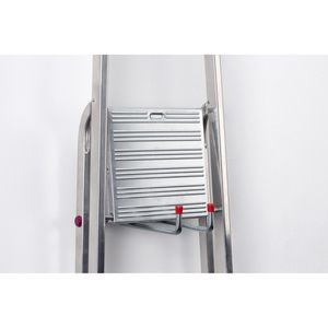 Produktbild für Wandhaken Connex DY222026, Metall